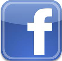 giuse_facebook