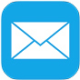 giuse_mail